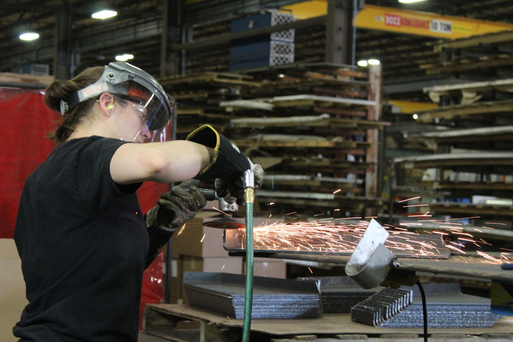 MPTC boot camps fill need for area manufacturers (copy)